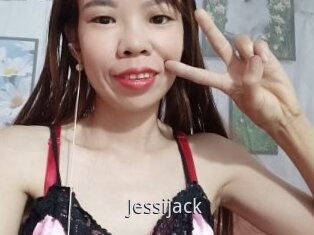 Jessijack