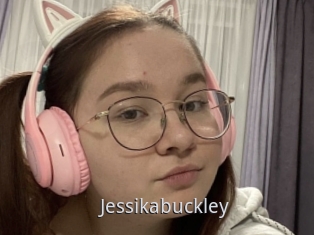 Jessikabuckley