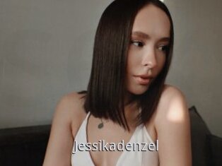 Jessikadenzel