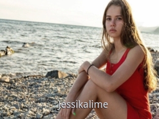 Jessikalime