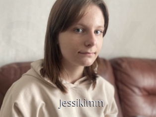 Jessikimm
