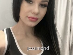 Jessimond