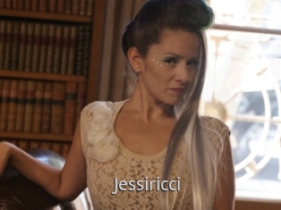 Jessiricci