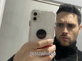 Jessiwhitee