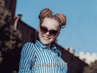 Jesskaroline