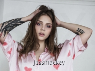 Jessmackey