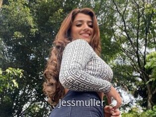 Jessmuller