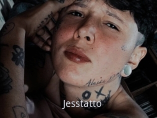 Jesstatto