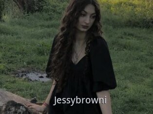 Jessybrowni