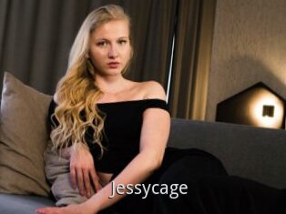 Jessycage