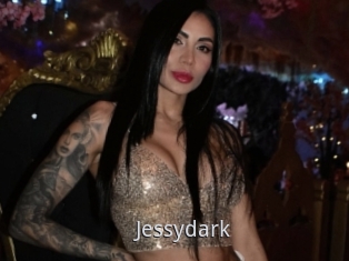 Jessydark