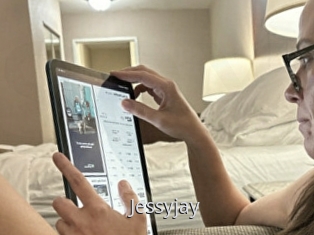 Jessyjay