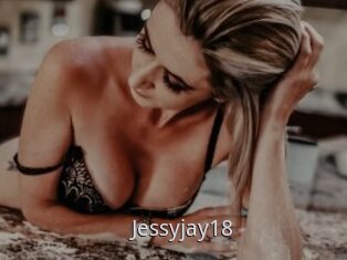 Jessyjay18