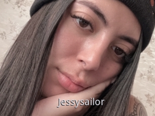 Jessysailor