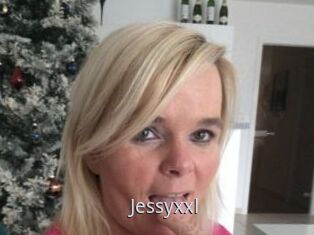 Jessyxxl