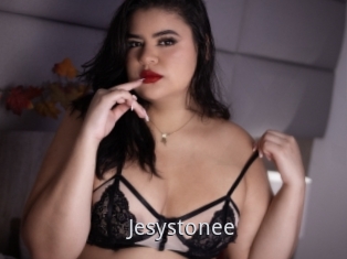 Jesystonee