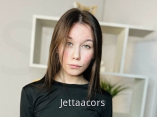 Jettaacors