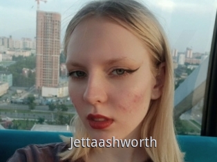 Jettaashworth