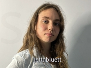 Jettabluett