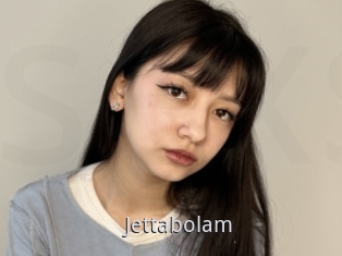 Jettabolam
