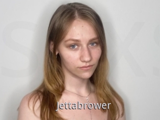 Jettabrower