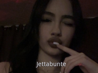 Jettabunte