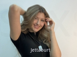 Jettaburt
