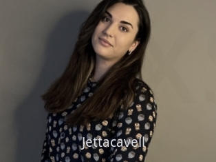 Jettacavell