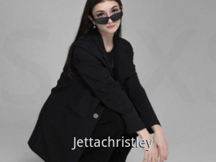 Jettachristley