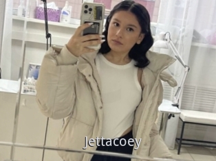 Jettacoey