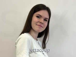 Jettacoup