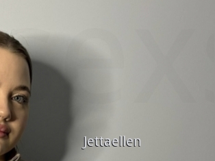 Jettaellen