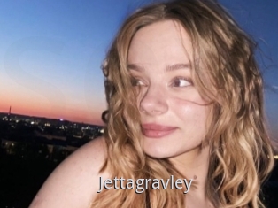 Jettagravley