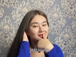 Jettasofit