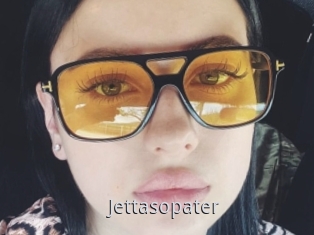 Jettasopater