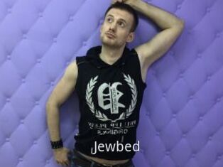 Jewbed