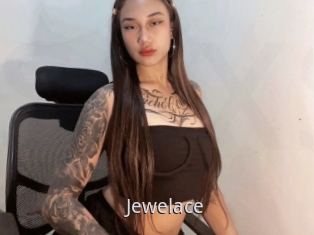 Jewelace