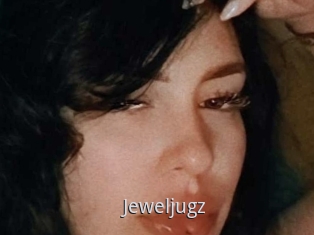 Jeweljugz
