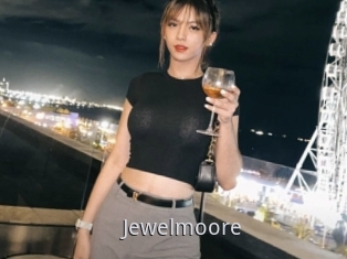Jewelmoore