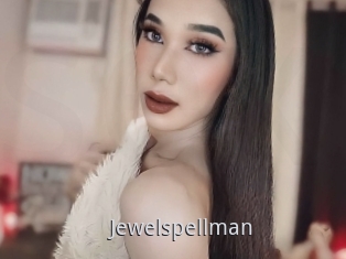 Jewelspellman