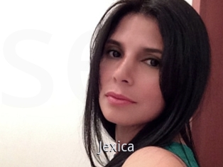 Jexica