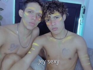 Jey_sexy