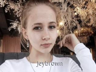 Jeybrown