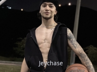 Jeychase