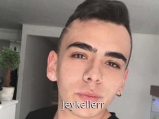 Jeykellerr