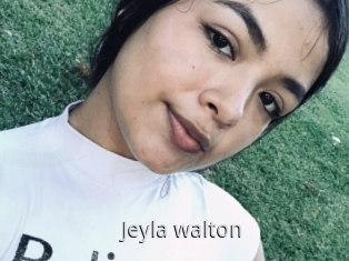 Jeyla_walton