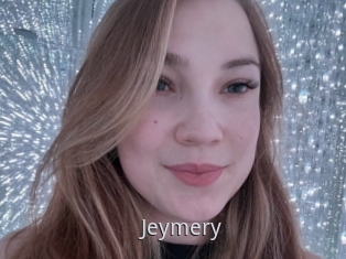 Jeymery