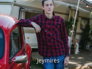 Jeymires