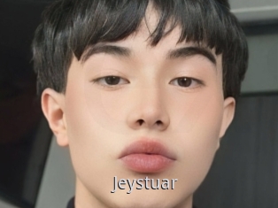 Jeystuar