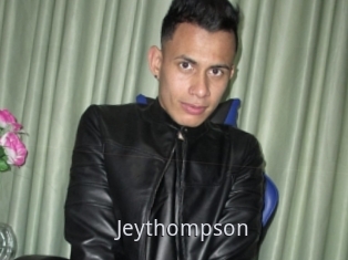 Jeythompson
